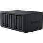 Synology DiskStation DS1825+ NAS de 8 bahías con 8 GB de RAM